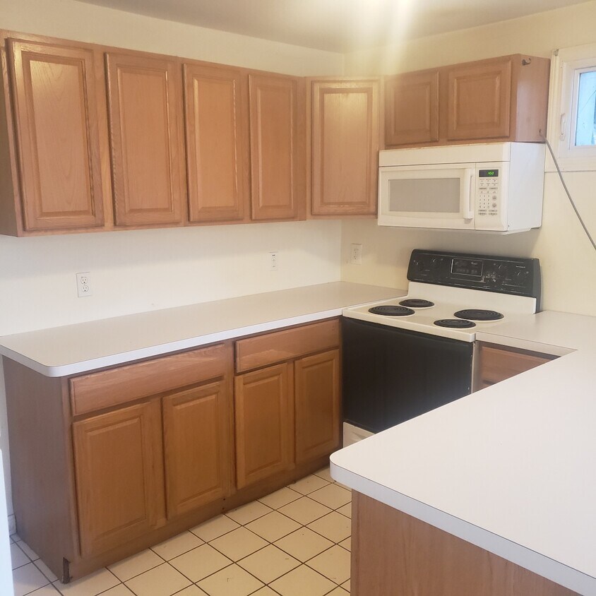 Foto principal - 9 Poplar St