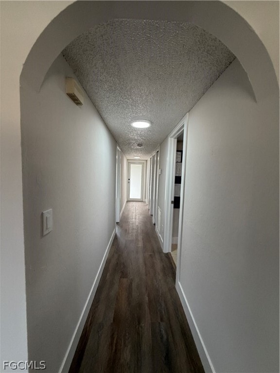 Foto del edificio - 1248 SE 7th St