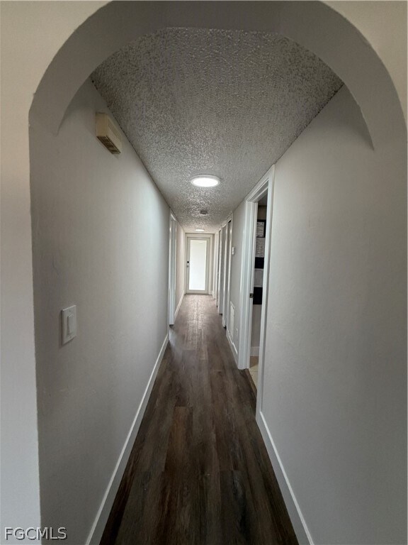 Building Photo - 1248 SE 7th St