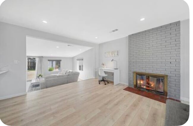 Building Photo - 11452 Presidio Way