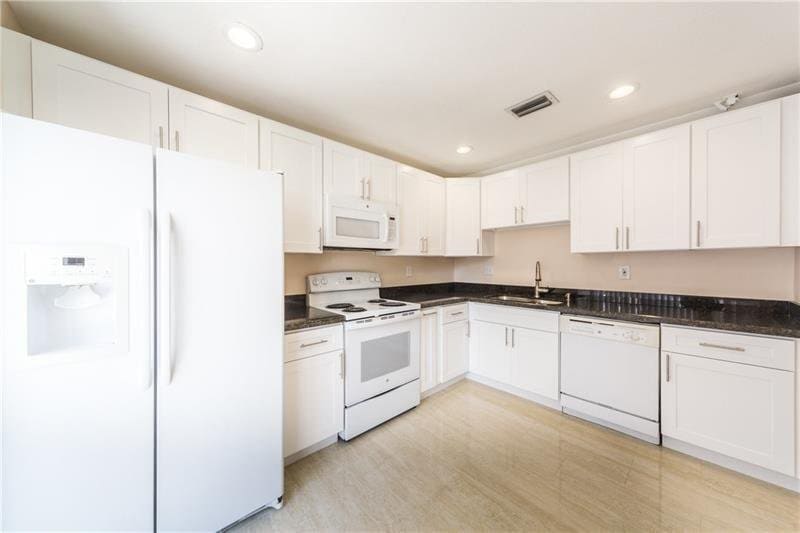 Photo - 1343 Hampton Blvd (North Lauderdale, FL)