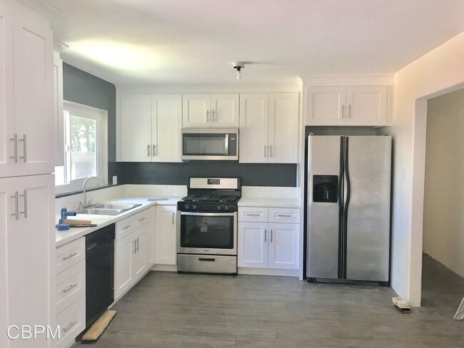 Building Photo - 3 br, 2 bath House - 523 Wendy Drive