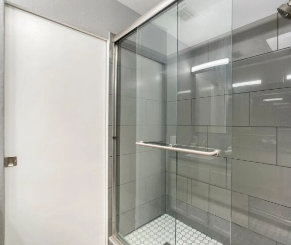 Foto del edificio - 1644 N 24th St