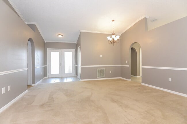 Building Photo - 12934 Lake Vista Dr