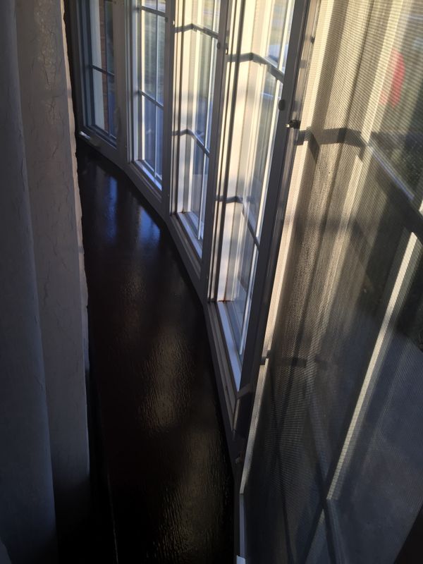 Foto del edificio - 17542 Swann Rd