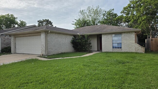 Foto del edificio - 5150 Prairie Ridge Rd