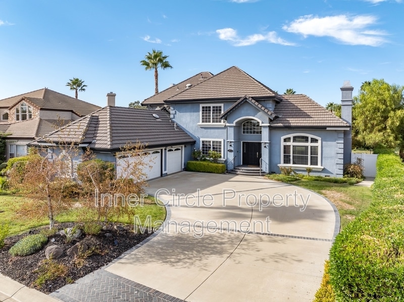 Primary Photo - 5771 Gateway Ct