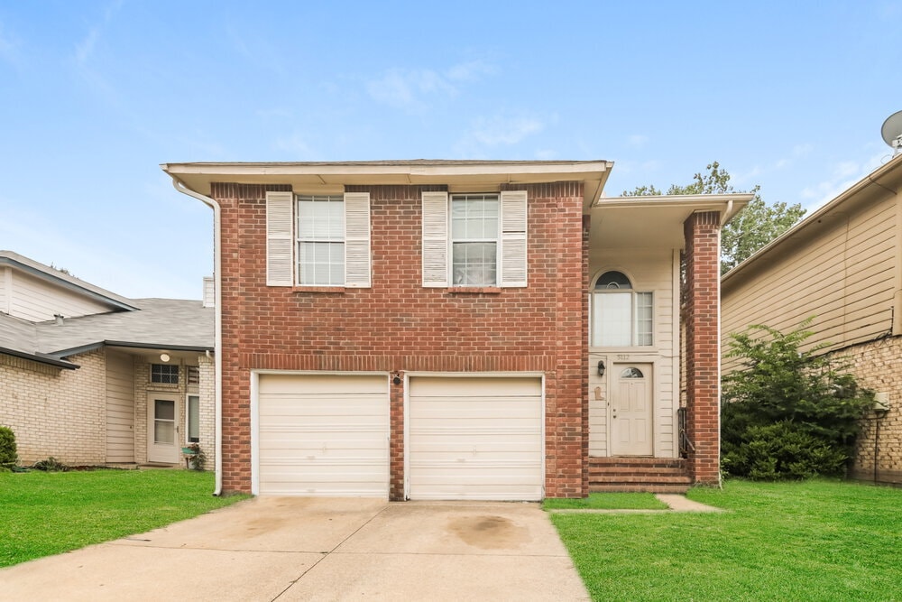 Primary Photo - 5112 Wedgewood Dr