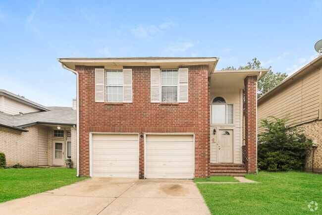 Building Photo - 5112 Wedgewood Dr