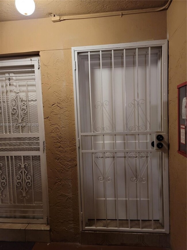 Building Photo - 200 NW 107th Ave