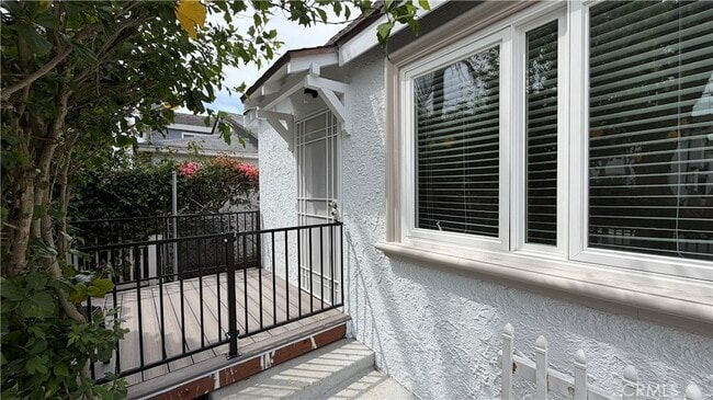 Photo - 4721 W 162nd St Townhome
