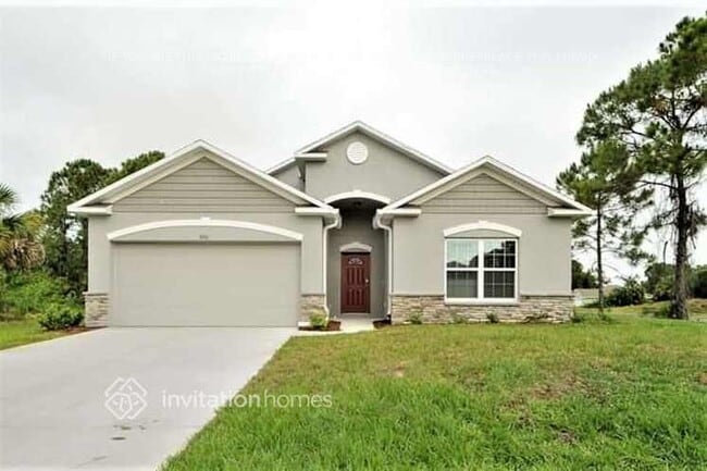 Building Photo - 3511 Johannesberg Rd