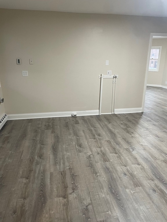 Building Photo - 5 Oliver St