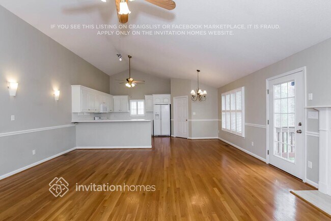 Foto del edificio - 756 Carson Rd