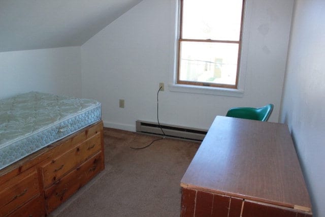 Description 13 - 56 Montcalm Ave
