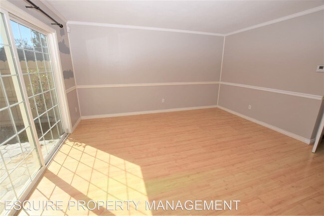 Building Photo - 4 br, 2 bath House - 8611 CLEAR DR