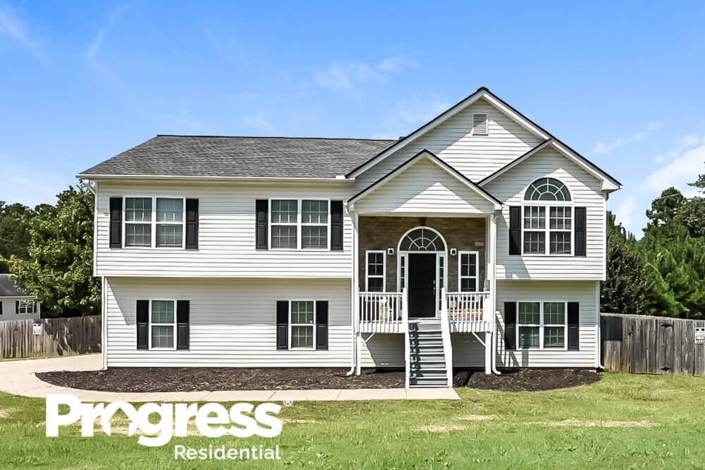 4604 Reminisce Way, Douglasville, GA 30134 House for Rent in