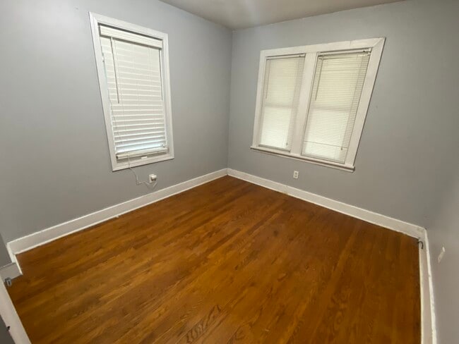Foto del edificio - 1333 Miner St