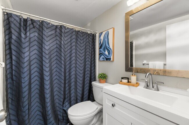 Foto del edificio - Park 29