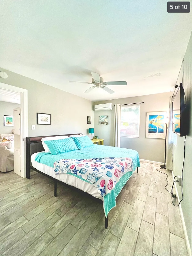 Photo - 6802 Gulf Winds Dr (St Pete Beach, FL) House