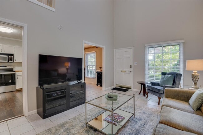 Foto del edificio - 314 Laurens St SW