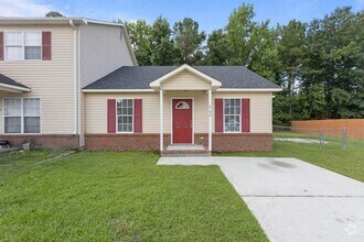 Building Photo - 2190 Brandymill Ln