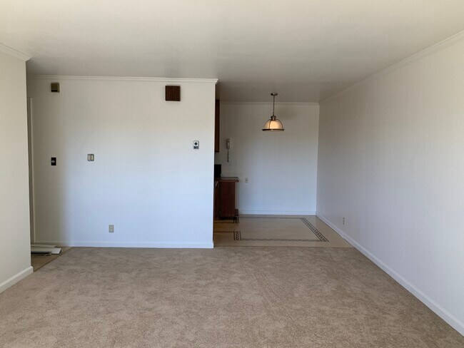 More Living Room - 5179 Diamond Heights Blvd