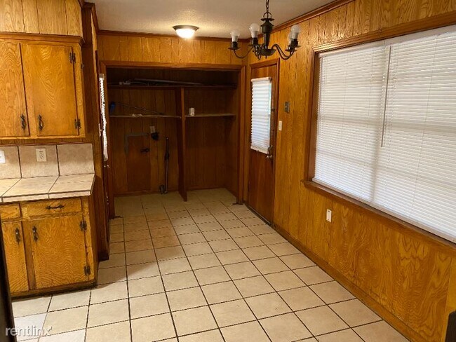 Foto del edificio - 3 br, 2 bath House - 1770 Dorgan St