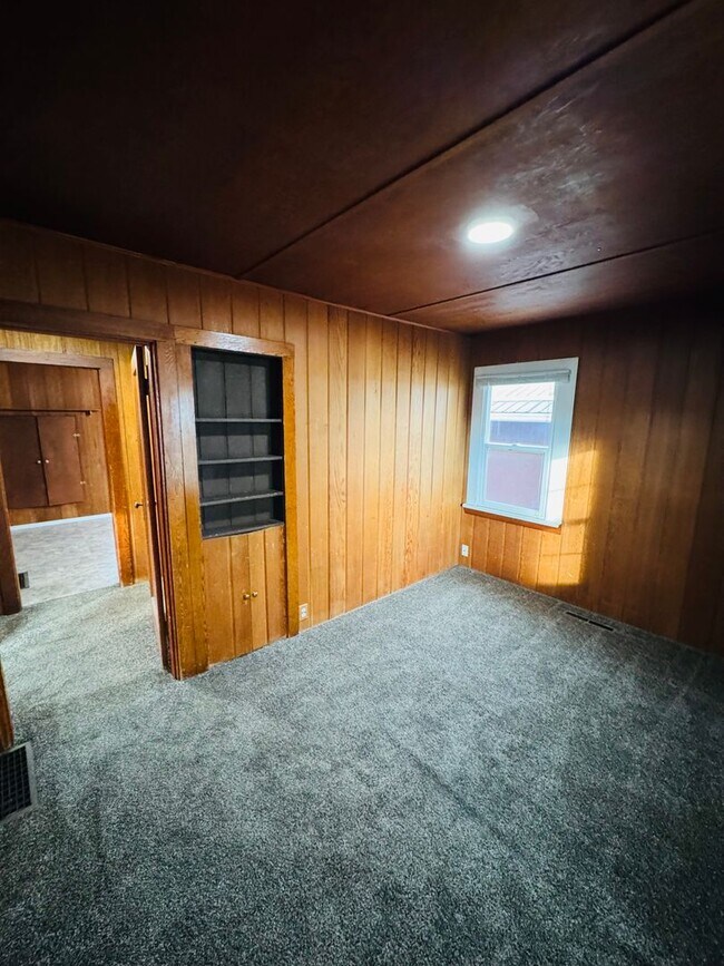 Foto del edificio - Cozy home 2 Bed 1 Bath