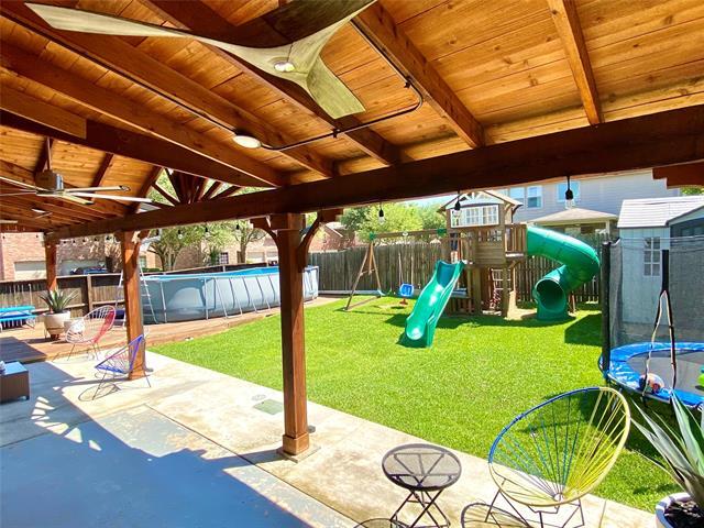 Building Photo - 3733 Gannet Dr