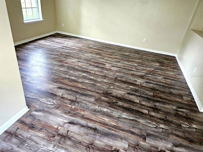 Foto del edificio - 10361 Lake District Ln