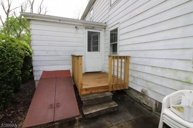 Foto del edificio - 515 County Road 519