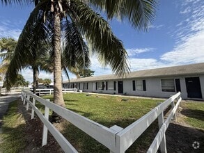 Building Photo - 5115 4th Rd N