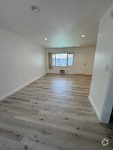 Building Photo - 7969 Norton Ave