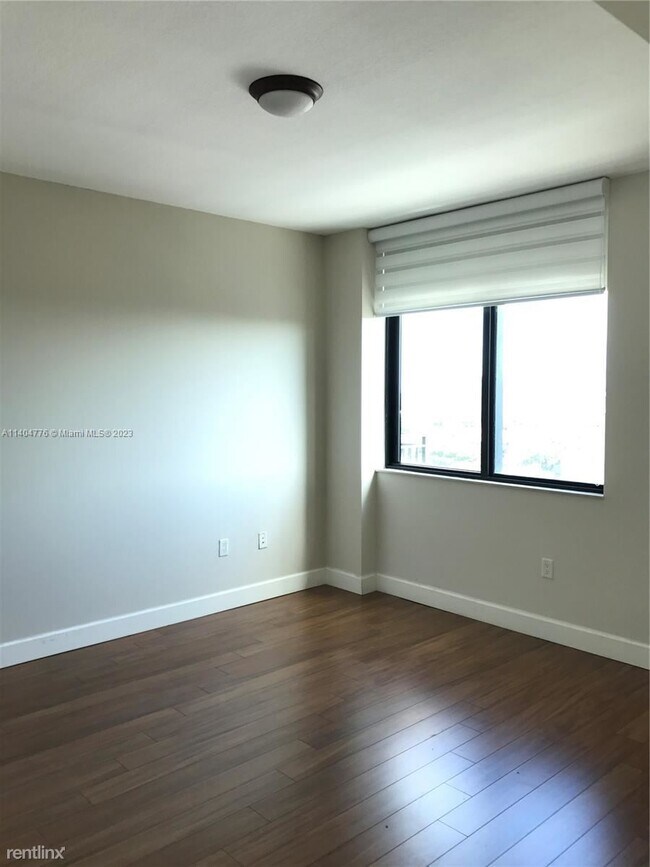 Foto del edificio - 2 br, 2.5 bath Condo - 1300 Ponce de Leon ...