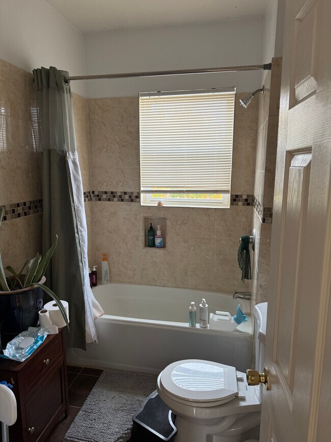 Building Photo - 33 Vinton St