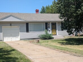 Building Photo - 6306 E 149 Terrace
