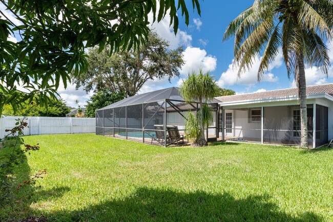 Foto del edificio - 3554 NW 25th Terrace