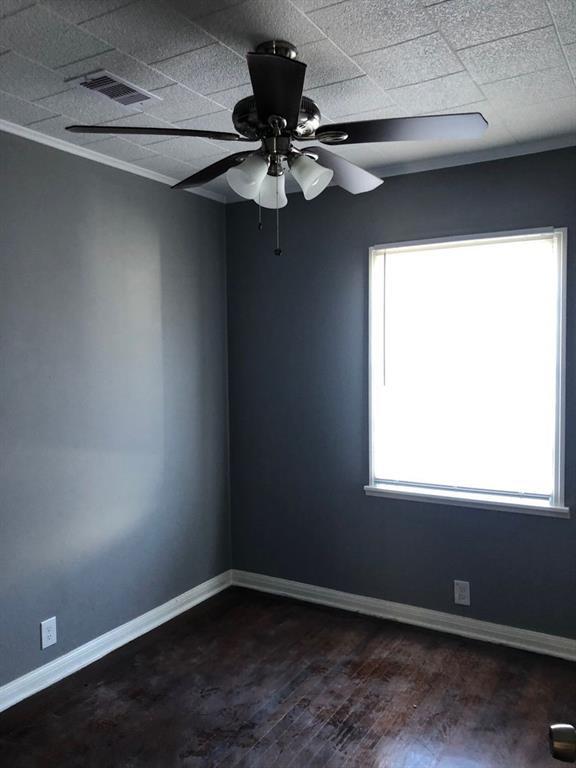 Foto del edificio - 6134 Mire St
