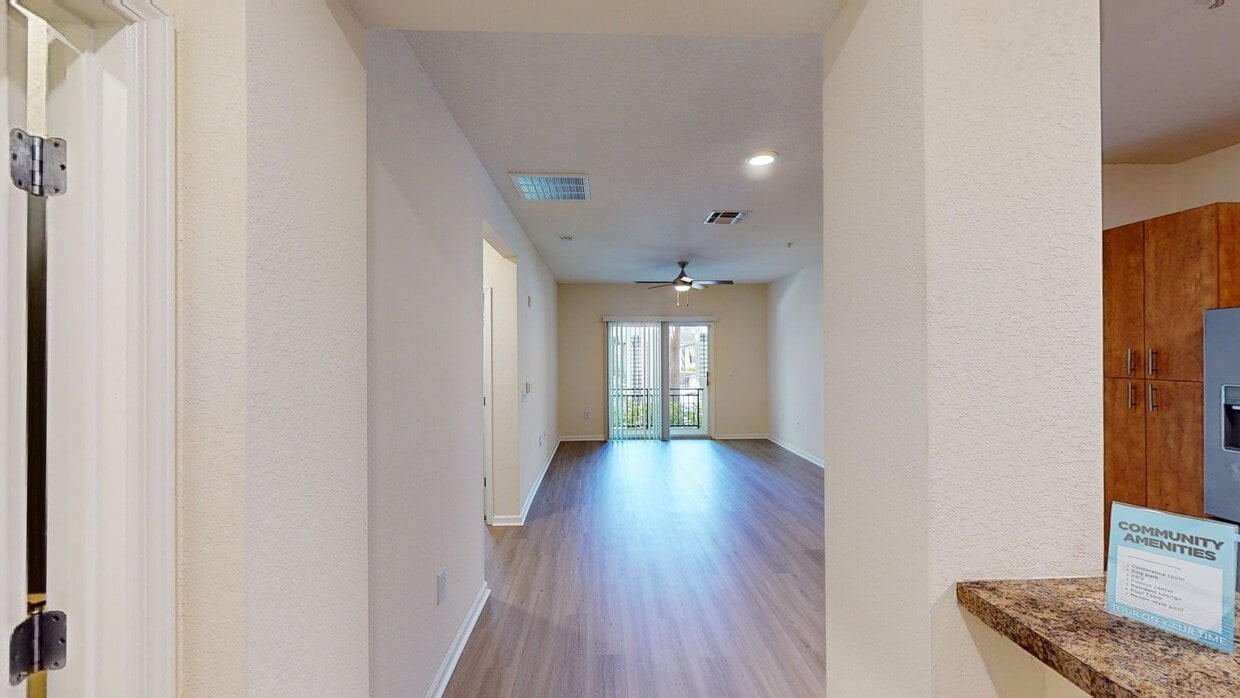 Photo - The Vintage Lofts at West End