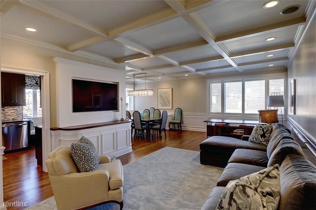Foto del edificio - 1 br, 1 bath  - 30 Blackstone Blvd