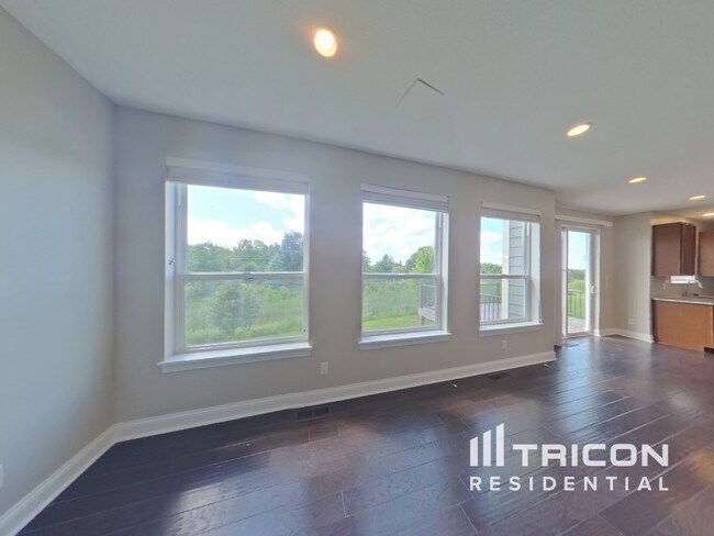 Foto del edificio - 4292 Cottagewood Ct