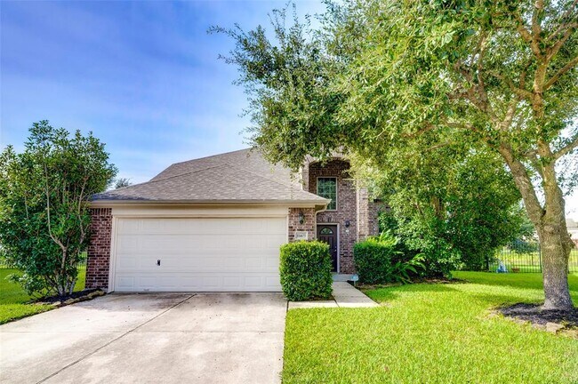 Building Photo - 11403 Ryan Manor Dr