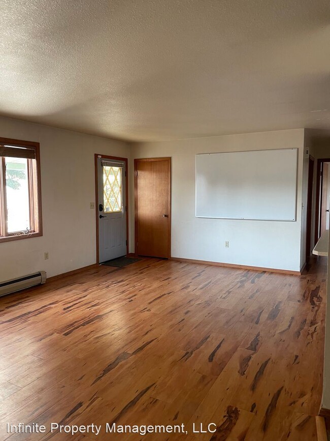 Foto del edificio - 2 br, 1 bath House - 209 South 19th Avenue...