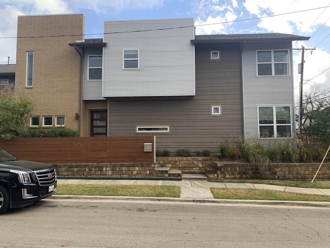 Photo - 4070 Worcola St (Dallas, TX)