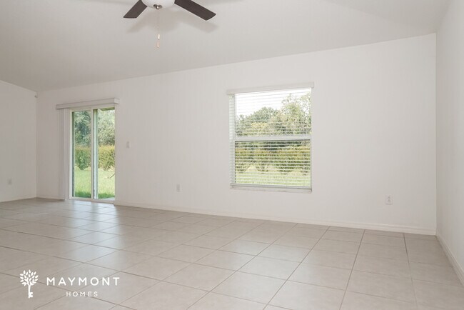 Foto del edificio - 4222 84th Ct E