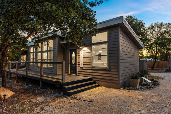 Building Photo - 64 York Creek Rd