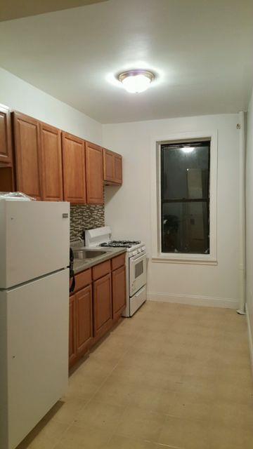 Foto del edificio - 5101 13th Ave