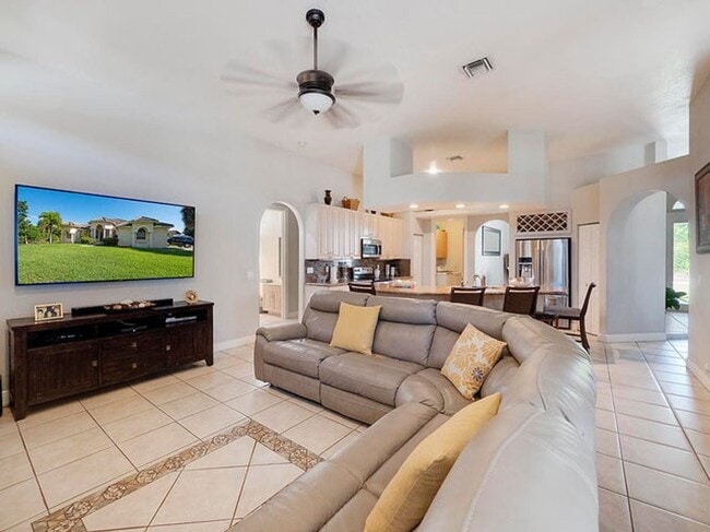 Photo - 17945 36th Ct N House