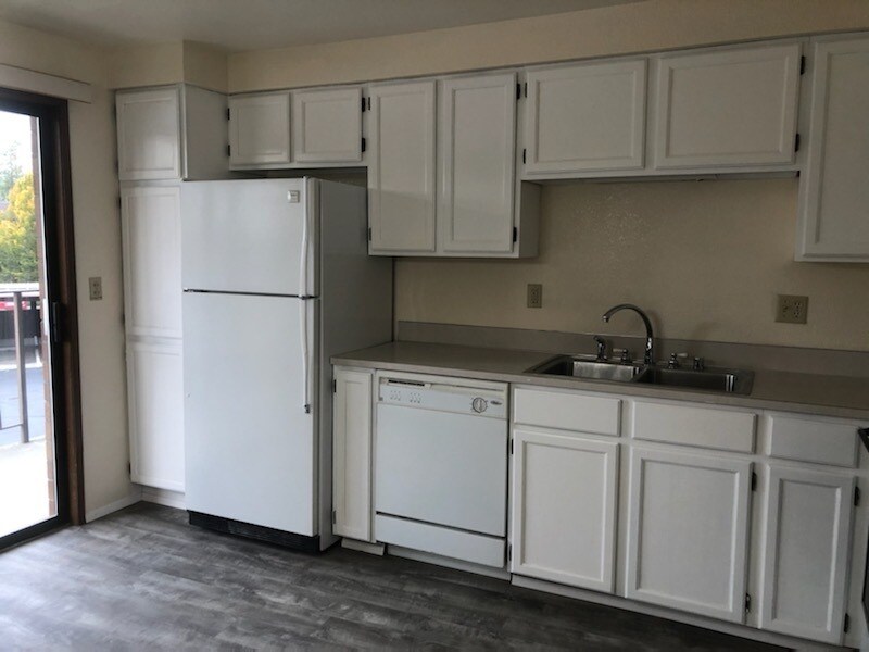 Foto principal - 307 14th St